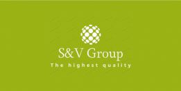 S&V Group