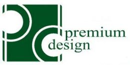 ТОВ Преміум Дизайн