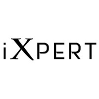 Apple iXpert Shop & Service