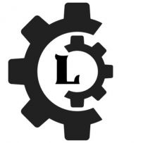 LinevichAvtoGroup
