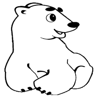 Умивальники автономні UMA с насосом та підігрівом logo