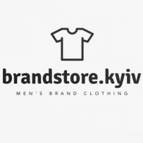 brandstore.kyiv