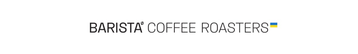 BARISTA COFFEE ROASTERS