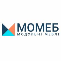 МОМЕБ - модульні меблі