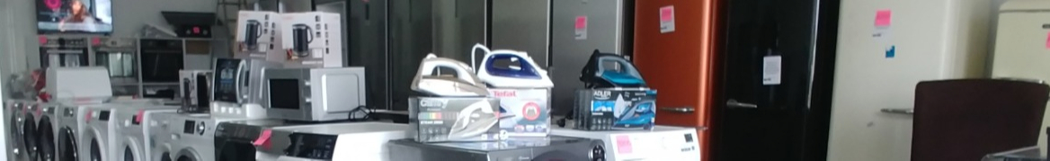 Maxxtehno