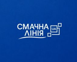 Смачна Лінія  - інтернет-магазин