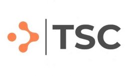 TSC - інтернет-магазин та сервіс