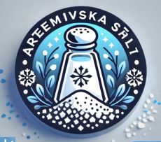 Смачна Лінія - інтернет-магазин