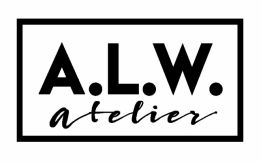 A.L.W. Atelier