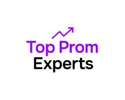 Top Prom Experts - збільшення продажів на Prom Rozetka Epic