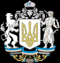 Адвокат Кабанец Вадим Алексеевич