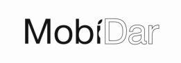 MobiDar — магазин Apple техніки