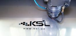 ТОВ KSL