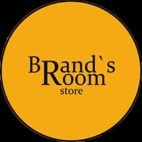 Brands room