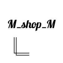 M.Shop.M