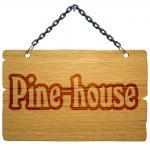 Pinehouse
Владимир