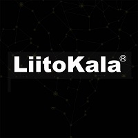 liitokala
