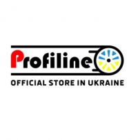 Profiline.ltd - офіційний дилер ThinkCar, Profiline та Etari в Україні