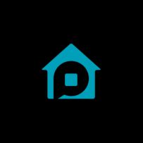 Podil Apart - Подобова оренда квартир у Києві на Подолі