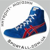 SportAll.com.ua