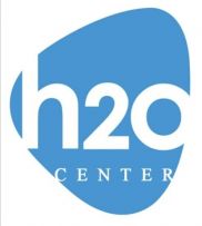 H2O-Center
