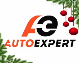 АвтоЭксперт