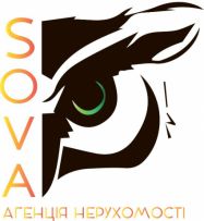 Агенція нерухомості SOVA