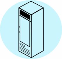 ProdHolod Plus