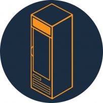 ФОП КАРАЧЕВЦЕВ ДМИТРО КОСТЯНТИНОВИЧ