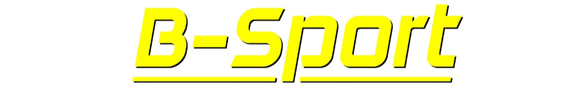 B-Sport