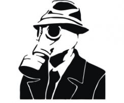 ПРОФДЕЗГАРАНТ