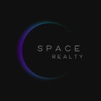Space Realty