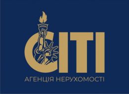 СІТІ - нерухомість Житомира