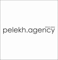 Pelekh Agency Zaporizhia