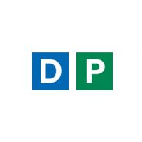 DP Airgas
