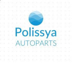 Polissya AutoParts