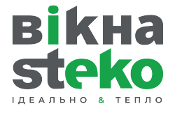 Online продажа ОКНА-ДВЕРИ-РОЛЕТЫ-ВОРОТА  Steko