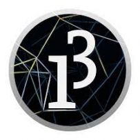 Магазин взуття