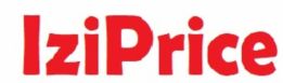 IziPrice