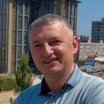 Продажа недвижимости в Одессе