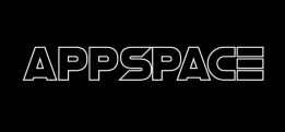 AppSpace