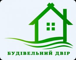 Будівельний двір
