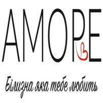Магазин Аморе