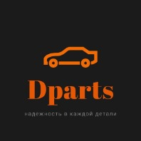 FixiCar