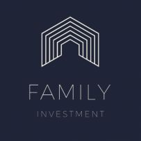 Family Investment