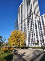 Продаж нерухомості