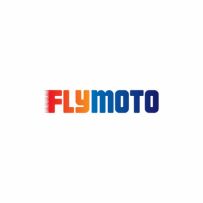 Fly Moto