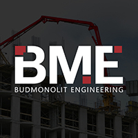 Budmonolit Engineering