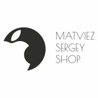 Matviez Shop
