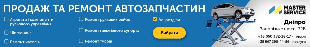 Разбор фиат фиорино